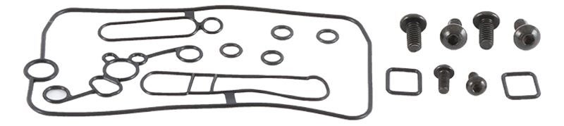 all-balls-carburetor-repair-kit-bi-1127082-figure-1_800x800