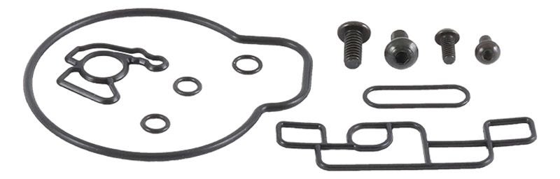 all-balls-carburetor-repair-kit-bi-1127089-figure-1_800x800