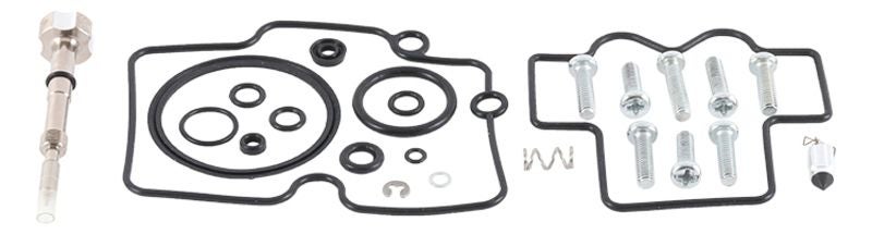 all-balls-carburetor-repair-kit-bi-1127090-figure-1_800x800