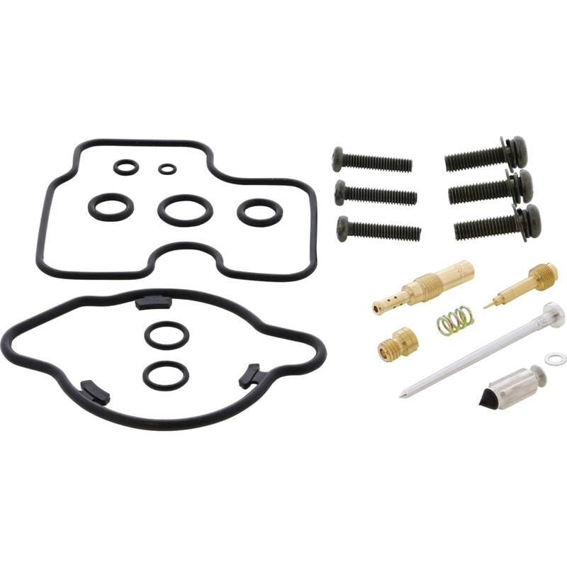 all-balls-carburetor-repair-kit-bi-1127102-figure-1_800x800