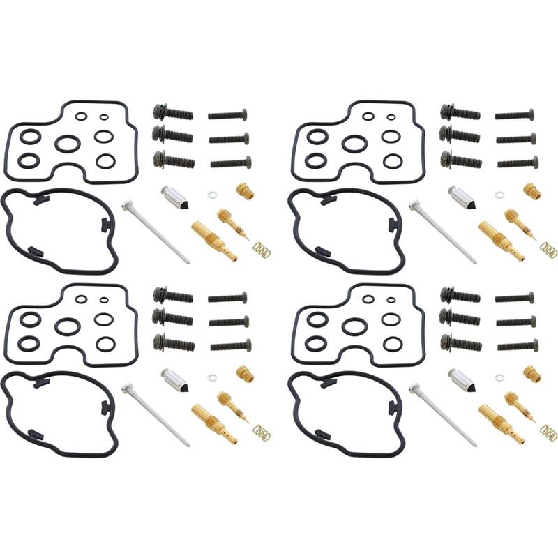 all-balls-carburetor-repair-kit-bi-1127103-figure-1_800x800