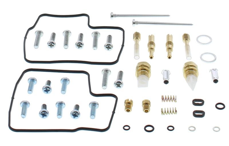all-balls-carburetor-repair-kit-bi-1127104-figure-1_800x800