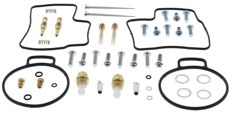 all-balls-carburetor-repair-kit-bi-1127115-figure-1_800x800