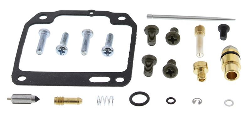 all-balls-carburetor-repair-kit-bi-1127126-figure-1_800x800