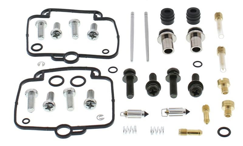 all-balls-carburetor-repair-kit-bi-1127127-figure-1_800x800