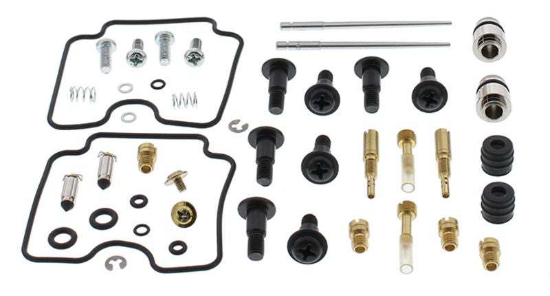 all-balls-carburetor-repair-kit-bi-1127128-figure-1_800x800