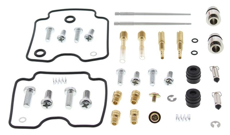all-balls-carburetor-repair-kit-bi-1127129-figure-1_800x800