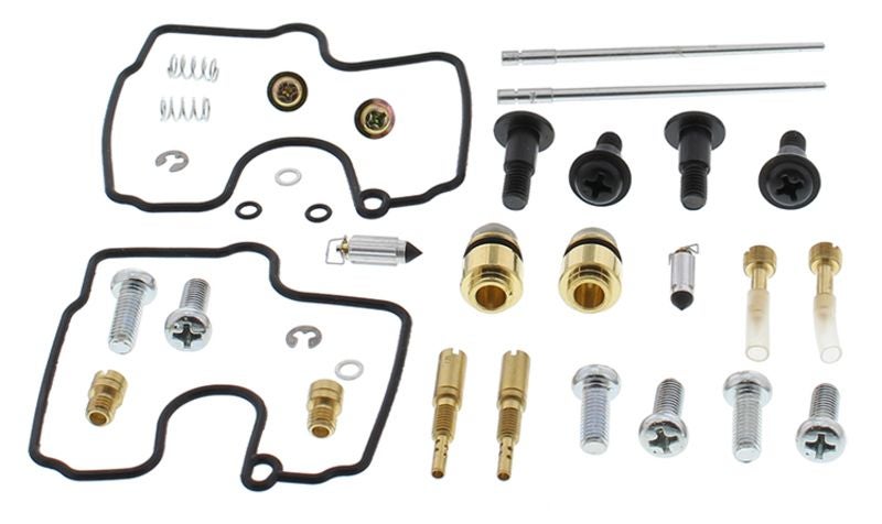 all-balls-carburetor-repair-kit-bi-1127136-figure-1_800x800