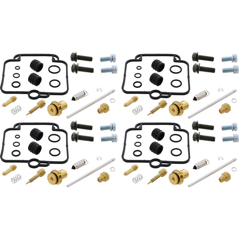 all-balls-carburetor-repair-kit-bi-1127143-figure-1_800x800
