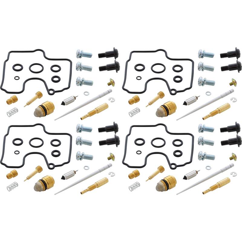 all-balls-carburetor-repair-kit-bi-1127154-figure-1_800x800