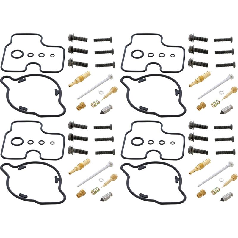 all-balls-carburetor-repair-kit-bi-1153635-figure-1_800x800