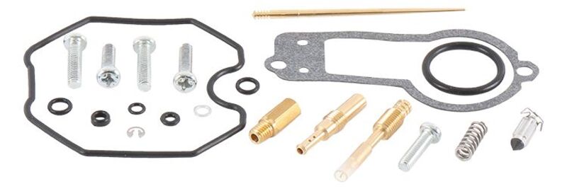 all-balls-carburetor-repair-kit-bi-1153645-figure-1_800x800