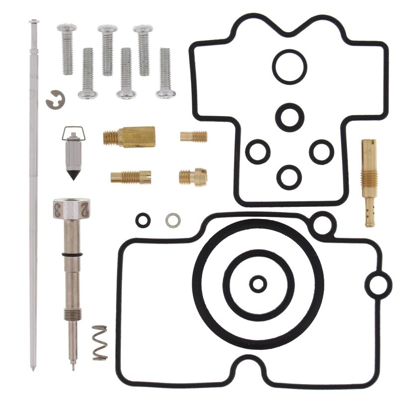 all-balls-carburetor-repair-kit-bi-1153646-figure-1_800x800