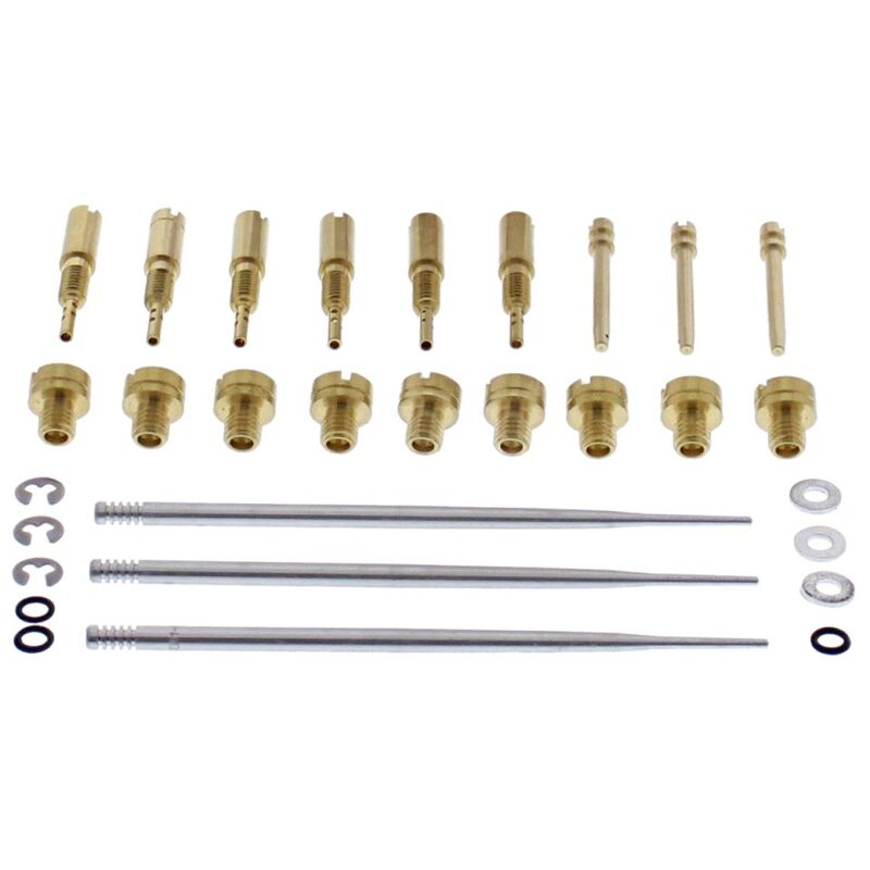 all-balls-carburetor-repair-kit-bi-1153650-figure-1_800x800