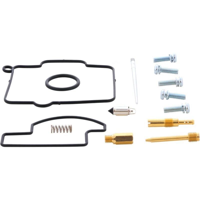 all-balls-carburetor-repair-kit-bi-1153658-figure-1_800x800