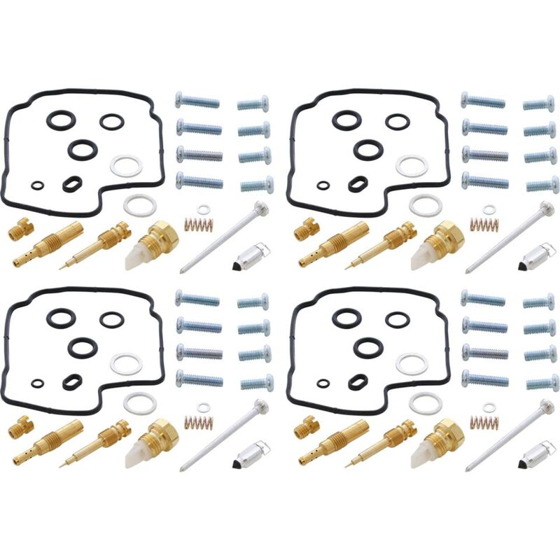 all-balls-carburetor-repair-kit-bi-1153661-figure-1_800x800