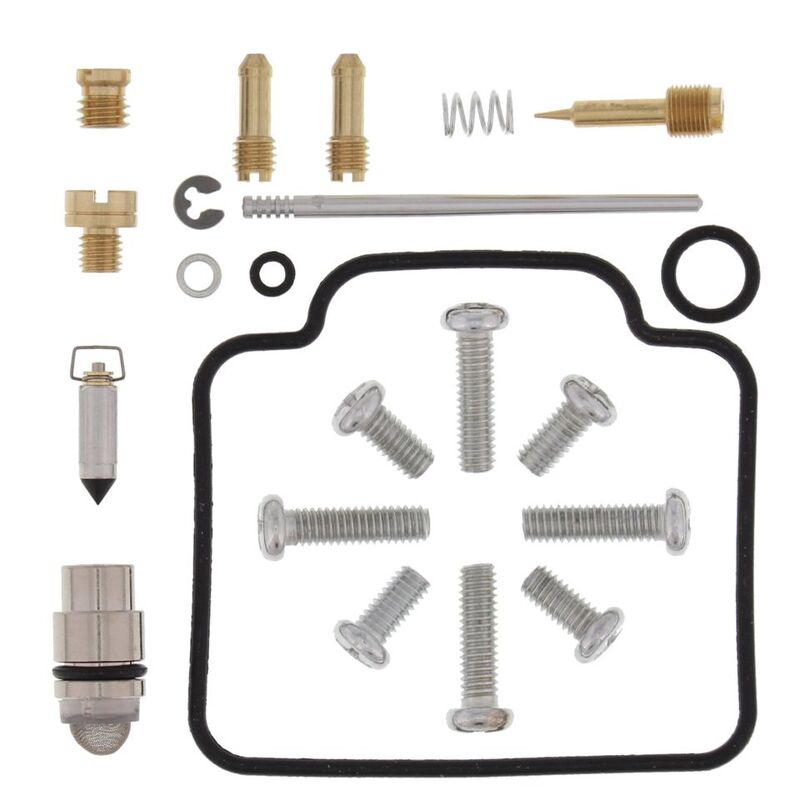 all-balls-carburetor-repair-kit-bi-1153663-figure-1_800x800