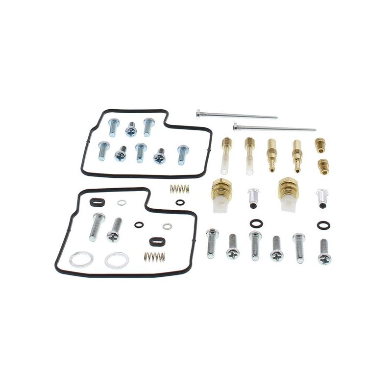 all-balls-carburetor-repair-kit-bi-1153668-figure-1_800x800