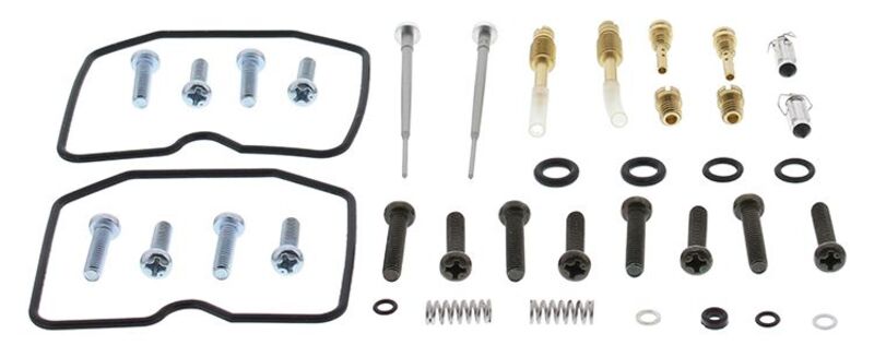 all-balls-carburetor-repair-kit-bi-1153670-figure-1_800x800