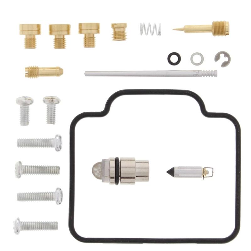 all-balls-carburetor-repair-kit-bi-1153675-figure-1_800x800