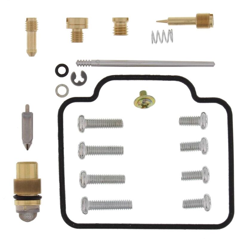 all-balls-carburetor-repair-kit-bi-1153676-figure-1_800x800