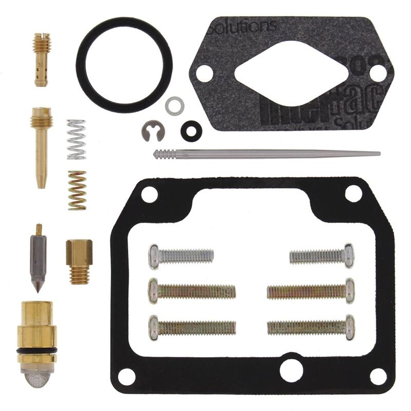 all-balls-carburetor-repair-kit-bi-1153681-figure-1_800x800