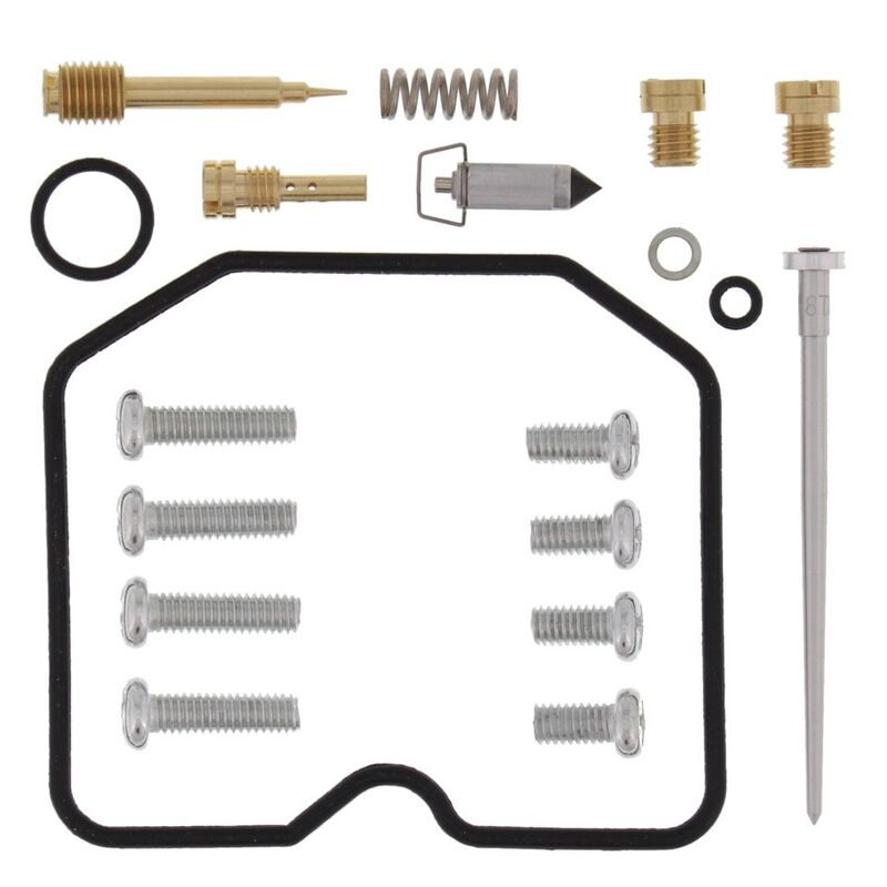 all-balls-carburetor-repair-kit-bi-1153684-figure-1_800x800