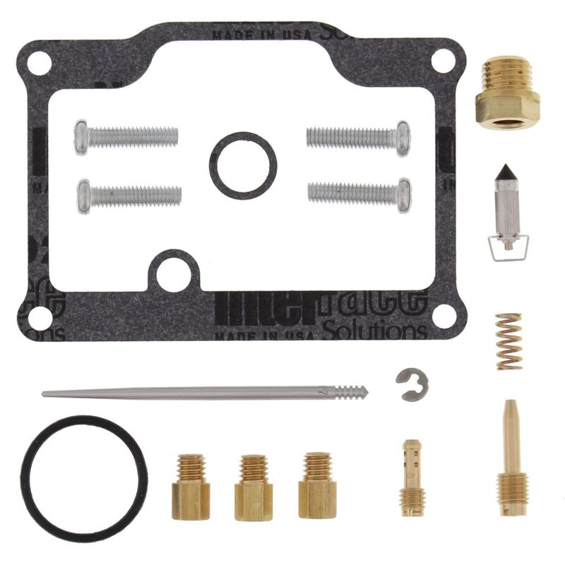 all-balls-carburetor-repair-kit-bi-1153685-figure-1_800x800