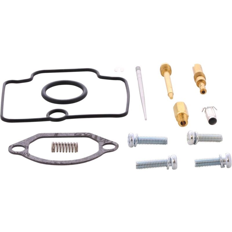 all-balls-carburetor-repair-kit-bi-1153686-figure-1_800x800