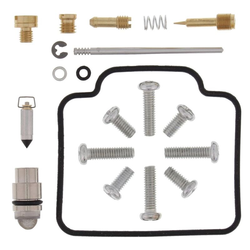 all-balls-carburetor-repair-kit-bi-1153690-figure-1_800x800