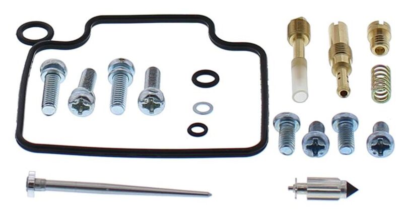 all-balls-carburetor-repair-kit-bi-1153701-figure-1_800x800