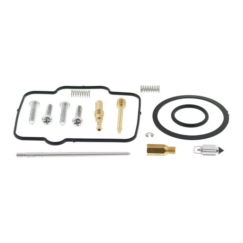 all-balls-carburetor-repair-kit-bi-1153703-figure-1_800x800
