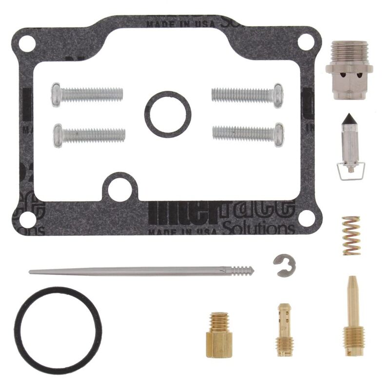 all-balls-carburetor-repair-kit-bi-1153708-figure-1_800x800