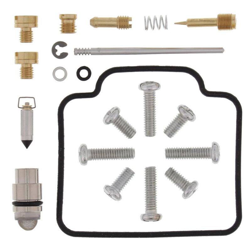 all-balls-carburetor-repair-kit-bi-1153713-figure-1_800x800