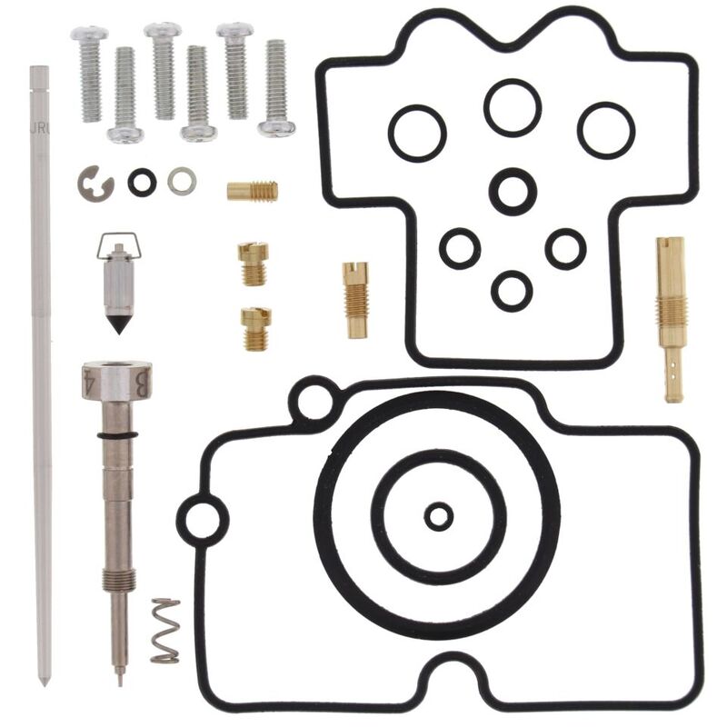 all-balls-carburetor-repair-kit-bi-1153719-figure-1_800x800