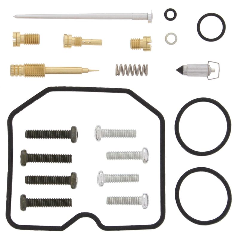 all-balls-carburetor-repair-kit-bi-1153726-figure-1_800x800