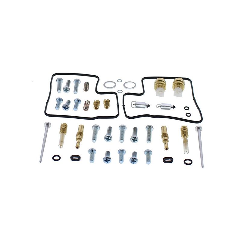 all-balls-carburetor-repair-kit-bi-1153731-figure-1_800x800