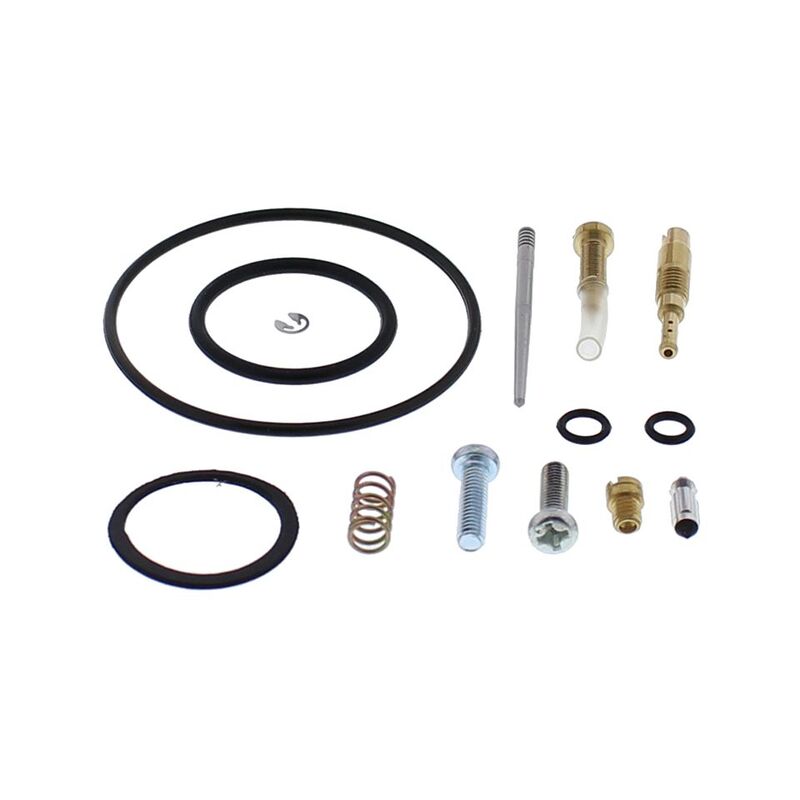 all-balls-carburetor-repair-kit-bi-1153733-figure-1_800x800