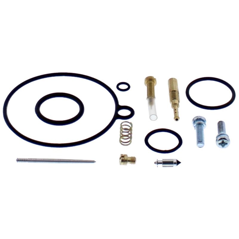all-balls-carburetor-repair-kit-bi-1153737-figure-1_800x800
