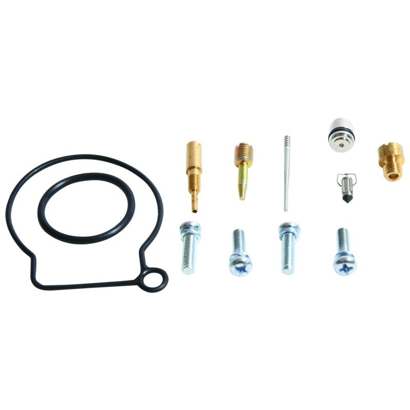 all-balls-carburetor-repair-kit-bi-1153738-figure-1_800x800