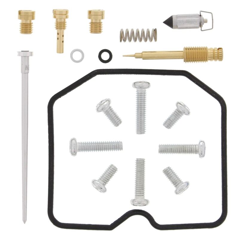 all-balls-carburetor-repair-kit-bi-1153740-figure-1_800x800