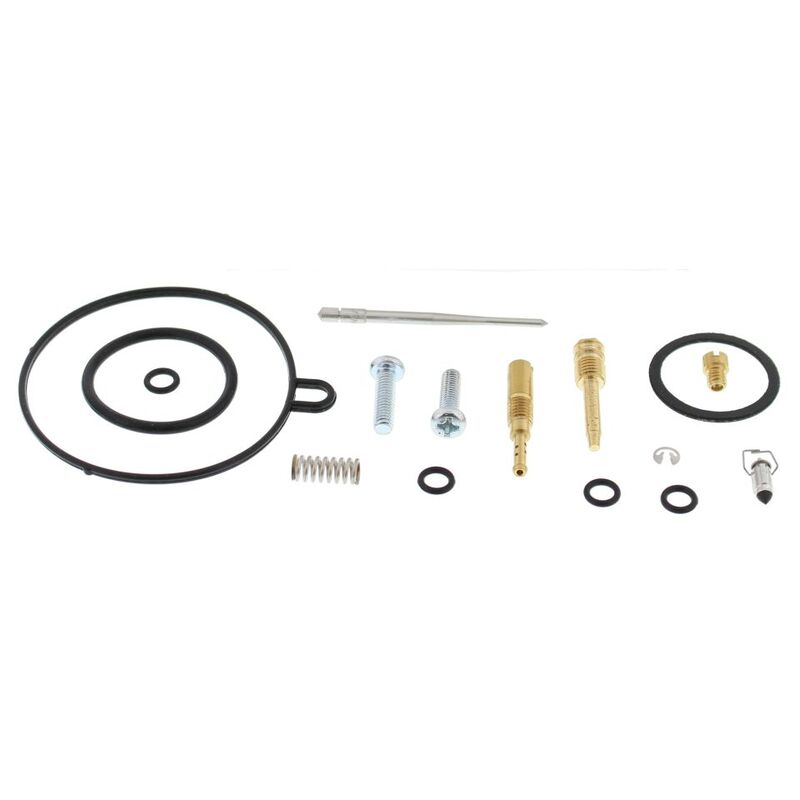 all-balls-carburetor-repair-kit-bi-1153745-figure-1_800x800