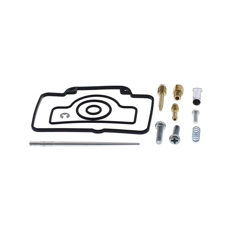 all-balls-carburetor-repair-kit-bi-1153747-figure-1_800x800