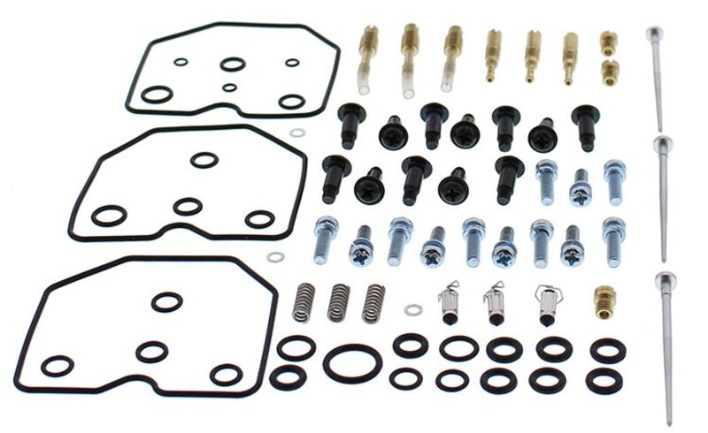 all-balls-carburetor-repair-kit-bi-1153748-figure-1_800x800
