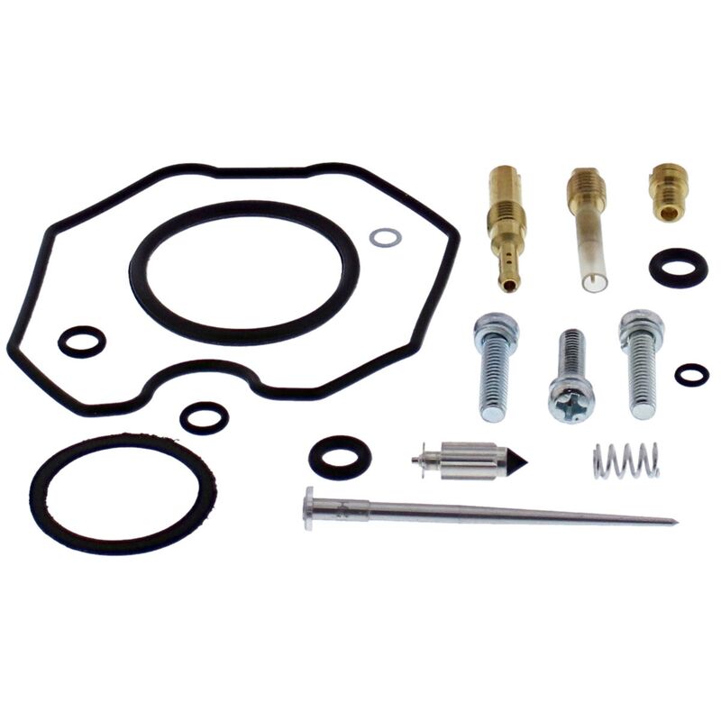 all-balls-carburetor-repair-kit-bi-1153749-figure-1_800x800