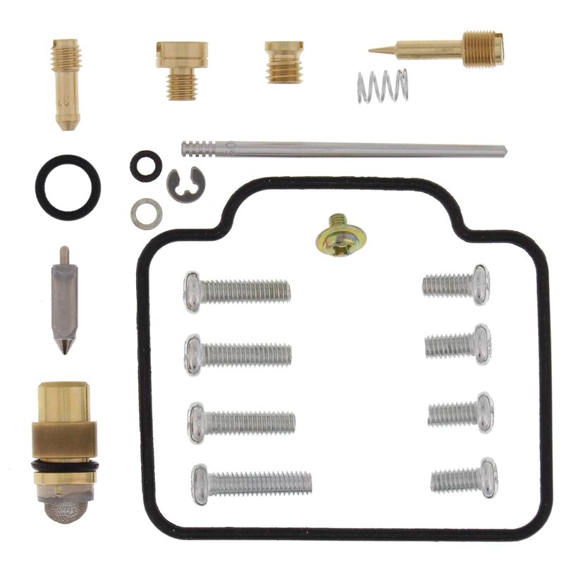 all-balls-carburetor-repair-kit-bi-1153754-figure-1_800x800