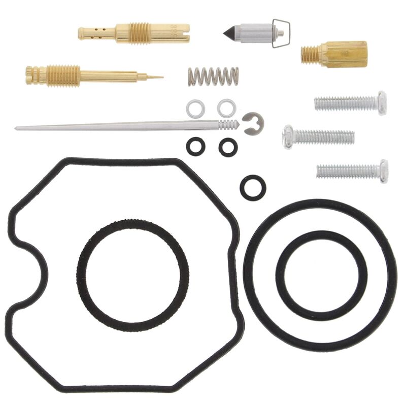 all-balls-carburetor-repair-kit-bi-1153755-figure-1_800x800