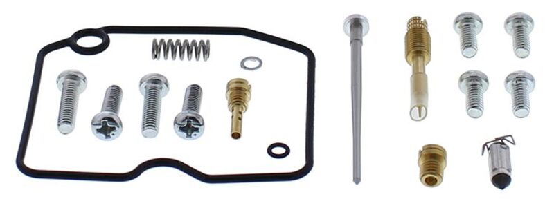 all-balls-carburetor-repair-kit-bi-1153757-figure-1_800x800