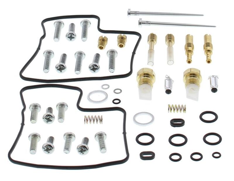 all-balls-carburetor-repair-kit-bi-1153758-figure-1_800x800