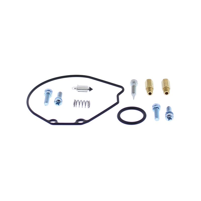 all-balls-carburetor-repair-kit-bi-1153762-figure-1_800x800